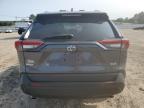 2021 Toyota Rav4 Xle Premium en Venta en Conway, AR - Front End