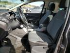 2013 Ford C-Max Se   de vânzare în Colorado Springs, CO - Minor Dent/Scratches