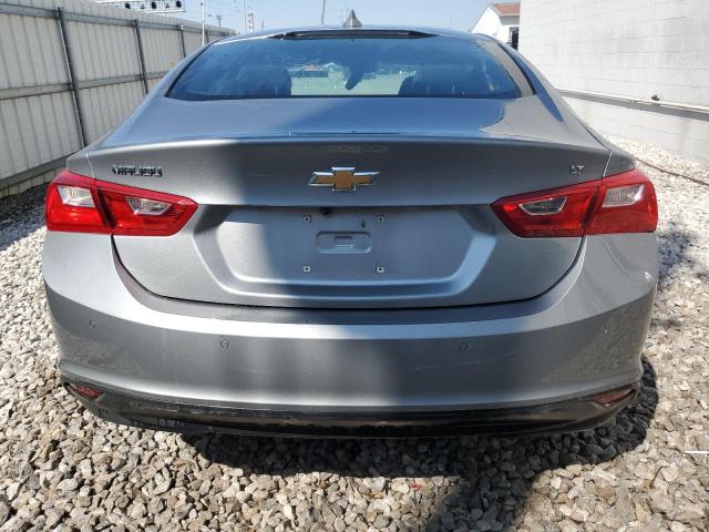 1G1ZD5ST7RF132384 Chevrolet Malibu LT 6