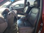 2006 Toyota Sienna Xle за продажба в Elgin, IL - Front End
