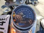 2006 HONDA VT750 C for sale at Copart AR - LITTLE ROCK