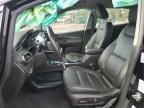 2023 Chevrolet Bolt Ev 2Lt იყიდება Baltimore-ში, MD - Rear End