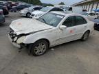 2005 Mercedes-Benz E 320 Cdi for Sale in Louisville, KY - Front End