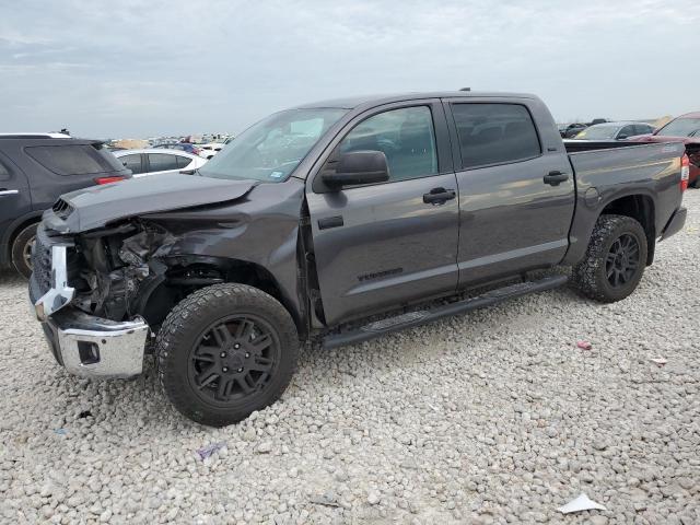 5TFEY5F12MX299161 Toyota Tundra CRE