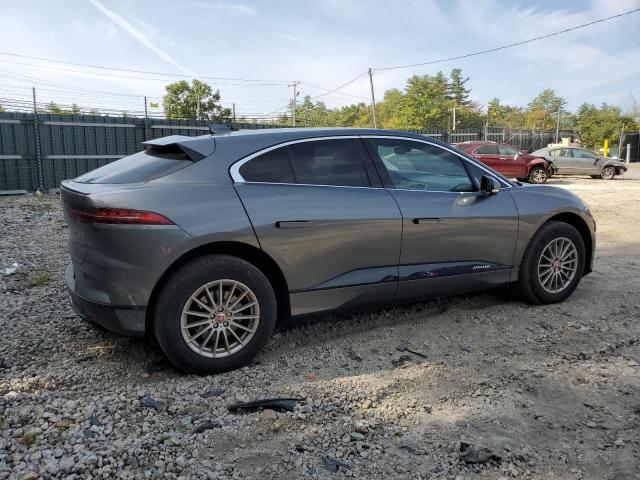 SADHB2S13L1F85323 Jaguar I-Pace S 3