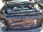 2022 Chevrolet Silverado K2500 Custom for Sale in Austell, GA - Front End