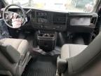 2022 Gmc Savana G2500 Ls იყიდება Hillsborough-ში, NJ - Front End