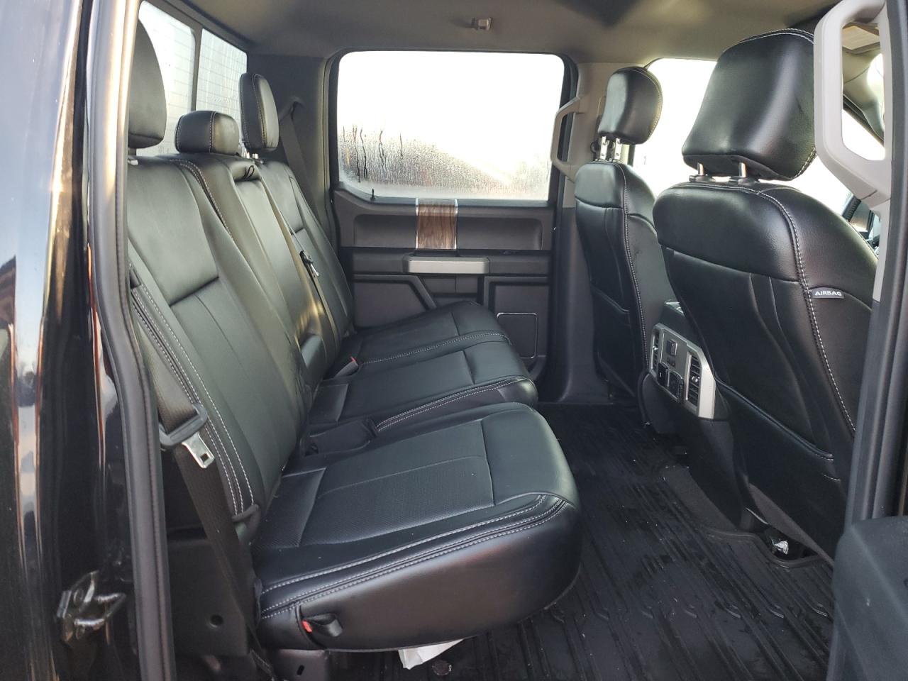 2020 Ford F150 Supercrew VIN: 1FTEW1E48LFB99452 Lot: 73683074