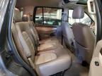 2005 Ford Explorer Eddie Bauer на продаже в Lansing, MI - Front End