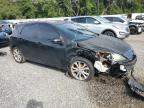 2011 Mazda 3 S for Sale in Arcadia, FL - Front End