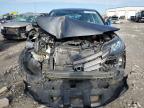 2012 Honda Cr-V Lx   продається в Earlington, KY - Front End