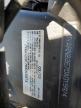 2013 Yamaha Yzfr1  for Sale in Kansas City, KS - All Over