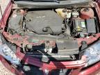 2008 Pontiac G6 Gt за продажба в Phoenix, AZ - Front End