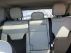 2018 Jeep Compass Latitude for Sale in Woodhaven, MI - Front End