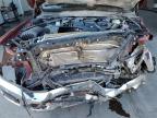 2023 Ram 2500 Laramie იყიდება Anthony-ში, TX - All Over