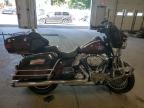 2011 Harley-Davidson Flhtcu  en Venta en Center Rutland, VT - Front End