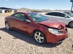 2008 Pontiac G6 Gt за продажба в Phoenix, AZ - Front End