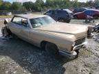 1967 Cadillac Deville للبيع في Waldorf، MD - Rear End