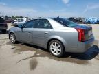 2005 Cadillac Cts Hi Feature V6 на продаже в Bridgeton, MO - Front End