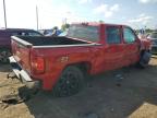 2011 Chevrolet Silverado K1500 Lt for Sale in Woodhaven, MI - All Over