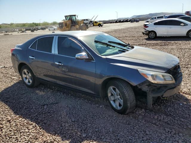  CHEVROLET MALIBU 2013 Szary