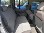 2006 Nissan Xterra Off Road იყიდება China Grove-ში, NC - Front End