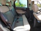 Fort Pierce, FL에서 판매 중인 2014 Fiat 500L Lounge - Mechanical