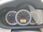 2009 Toyota Rav4  for Sale in Windsor, NJ - Normal Wear