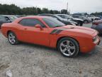 2009 Dodge Challenger R/T zu verkaufen in Memphis, TN - Side