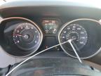 2013 Hyundai Elantra Gls for Sale in Exeter, RI - Side