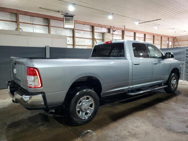 3C6UR5JL2NG321271 RAM 2500 BIG H 3