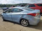 2011 Hyundai Elantra Gls за продажба в Louisville, KY - Front End