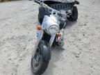 2005 KAWASAKI VN2000 A2 a la Venta en Copart AL - MONTGOMERY