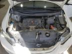 2014 Honda Civic Lx for Sale in Billings, MT - Front End