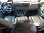 2005 Chevrolet Express G3500  de vânzare în New Britain, CT - Hail