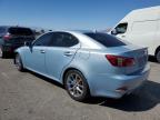 2012 Lexus Is 250 na sprzedaż w North Las Vegas, NV - Front End