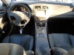 2008 Lexus Is 250 for Sale in Wilmer, TX - Rear End