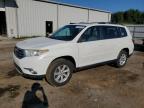 2013 Toyota Highlander Base for Sale in Grenada, MS - All Over