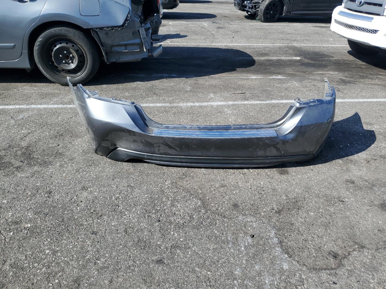 1N4AL3AP0HC239881 2017 Nissan Altima 2.5