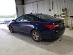 2013 Hyundai Sonata Gls zu verkaufen in Chambersburg, PA - Mechanical