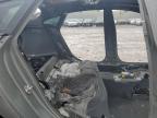 2023 Audi A7 Premium Plus S-Line იყიდება York Haven-ში, PA - Stripped