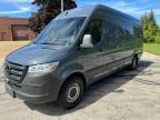 2019 Mercedes-Benz Sprinter 2500/3500 продається в Wheeling, IL - Normal Wear