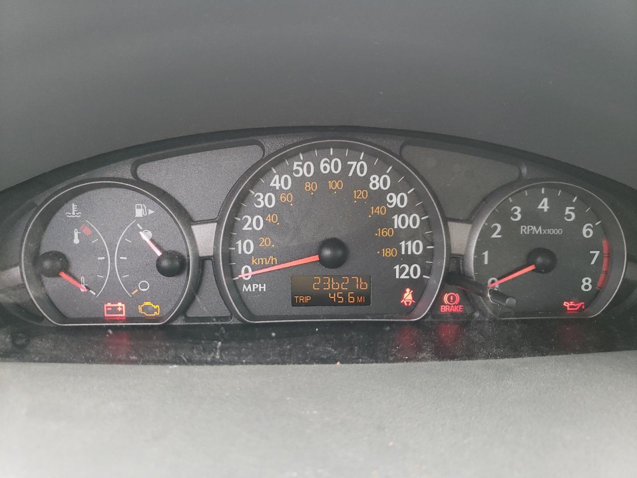 2003 Saturn Ion Level 2 VIN: 1G8AZ52F73Z128450 Lot: 72569894