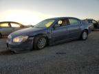 2008 Buick Lucerne Cx للبيع في Helena، MT - Front End