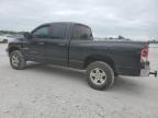 2008 Dodge Ram 1500 St იყიდება Prairie Grove-ში, AR - All Over
