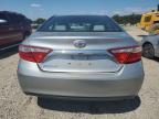 2016 Toyota Camry Le for Sale in Conway, AR - Side