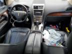 2012 Lincoln Mkx  продається в Waldorf, MD - Front End