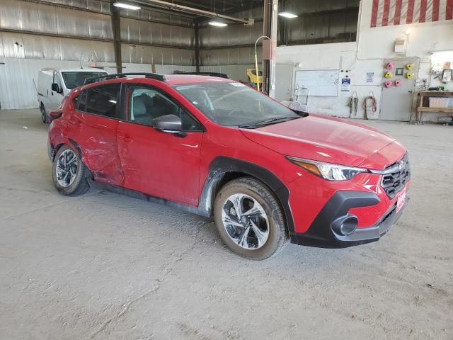 JF2GUADC1R8854038 Subaru Crosstrek  4