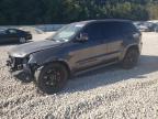 2019 Jeep Grand Cherokee Srt-8 for Sale in Ellenwood, GA - Front End