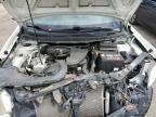 JN8AS5MV5DW****** Salvage 2013 Nissan Rogue in Alabama State